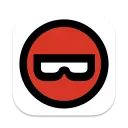 macOS软件 Binary Ninja v4.2.6455 破解版免费下载