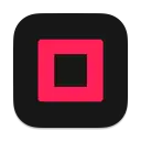 macOS软件 Topaz Gigapixel AI v8.4.3 破解版免费下载