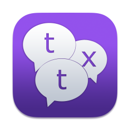 Textual