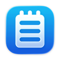 Clipboard Manager