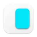 macOS软件 Slidepad v1.5.9 破解版免费下载