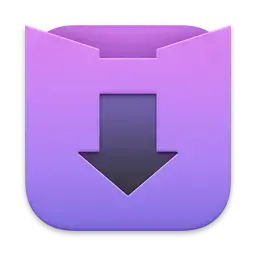 Downie 4 for mac 破解版免费下载