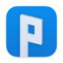 macOS软件 Pixen v5.6.2 544 破解版免费下载