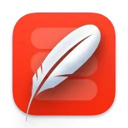 Native SQLite Manager