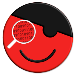 Serial Box & Serial Seeker