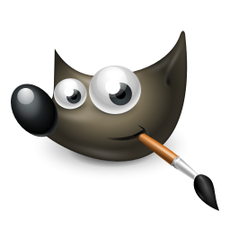 GIMP