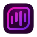 macOS软件 Navicat BI v2.1.8 破解版免费下载