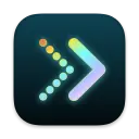 macOS软件 Substage v0.8.2 破解版免费下载