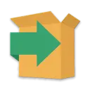 macOS软件 InstallBuilder v25.6.0 破解版免费下载
