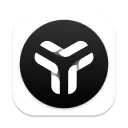 macOS软件 uTools v7.1.1 破解版免费下载
