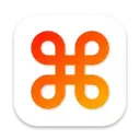 macOS软件 LaunchPalette v1.11.1 破解版免费下载