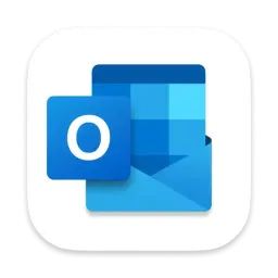 Microsoft 365 Outlook LTSC 2024