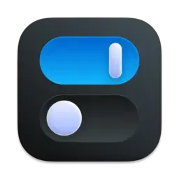 One Switch for mac 破解版免费下载