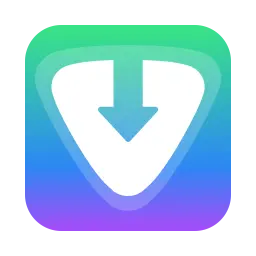 iTubeGo YouTube Downloader
