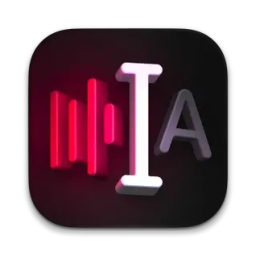 AI Transcription
