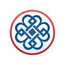 macOS软件 Iridient Developer v4.5.0 破解版免费下载