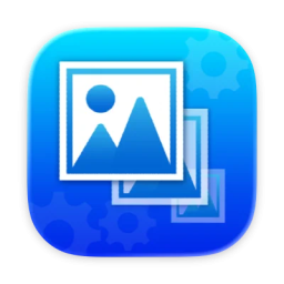 Image Resizer - Resize Photos