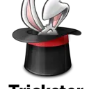 macOS软件 Trickster v3.9.11 破解版免费下载