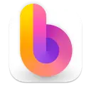 macOS软件 Bezel - Phone Mirror v3.3.0 破解版免费下载