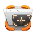 macOS软件 ScreenFloat v2.3.2 破解版免费下载