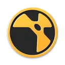 macOS软件 Nuke 15 v15.1v4 破解版免费下载