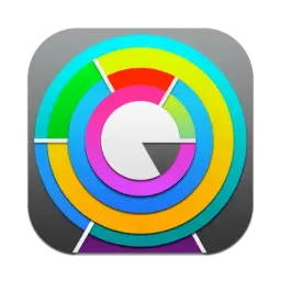 Disk Graph