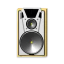 macOS软件 dBpoweramp Music Converter v2025.07.21 破解版免费下载
