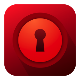 Cisdem PDF Password Remover