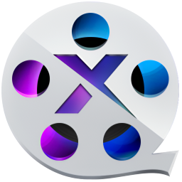 Macxvideo AI