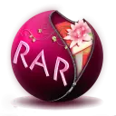 macOS软件 RAR Extractor v6.5.1 MAS 破解版免费下载