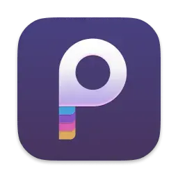 PasteNow for mac 破解版免费下载