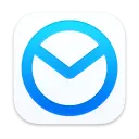 macOS软件 Airmail v5.8.22 MAS 破解版免费下载