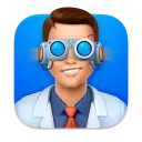 macOS软件 Disk Drill v6.0.2020 破解版免费下载