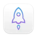 Shadowrocket