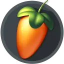 FL Studio