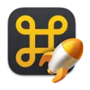 macOS软件 Rocket Typist Pro v3.2.5 破解版免费下载