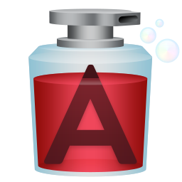 TextSoap