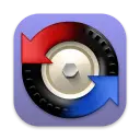 macOS软件 Beyond Compare v5.1.5.31310 破解版免费下载
