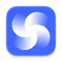 macOS软件 4K Image Compressor v1.5.0 fix 破解版免费下载