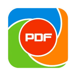 PDF & Document Converter