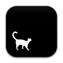 macOS软件 ServerCat v1.20 破解版免费下载