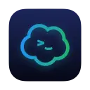 macOS软件 Termius v9.31.0 破解版免费下载