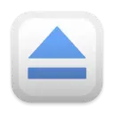 macOS软件 USBclean v4.3.2 破解版免费下载