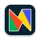 macOS软件 uDock v4.6.3 破解版免费下载