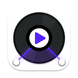 Audio Editor - Record & Edit