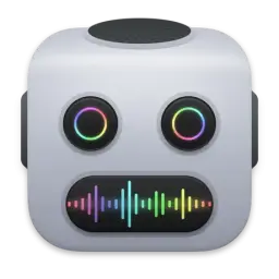 Permute 4