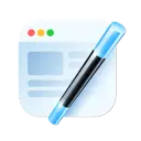 macOS软件 Coherence X v5.0.2 破解版免费下载