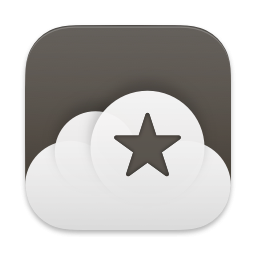 Reeder 5