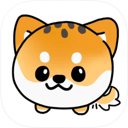 NotiSprite