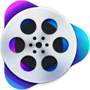 macOS软件 VideoProc Converter AI v7.9 2025092801 破解版免费下载